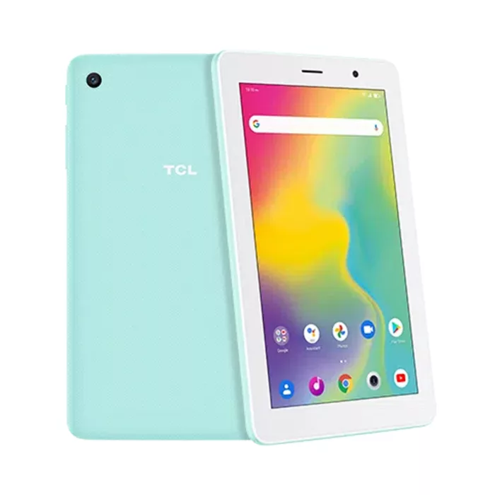 تبلت ۷ اینچ تی سی ال مدل Tab 7 Lite ظرفیت 32 گیگابایت و رم 2 گیگابایت