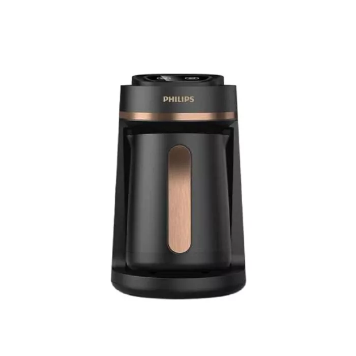 قهوه ساز فیلیپس مدل HDA150