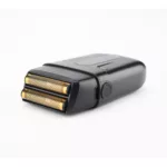 ماشین اصلاح موی صورت شارژی زیناکس مدل ZX-311
