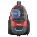 جاروبرقی 1900 وات فیلیپس مدل FC 9351