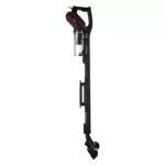 جاروبرقی درما مدل DX700 Pro