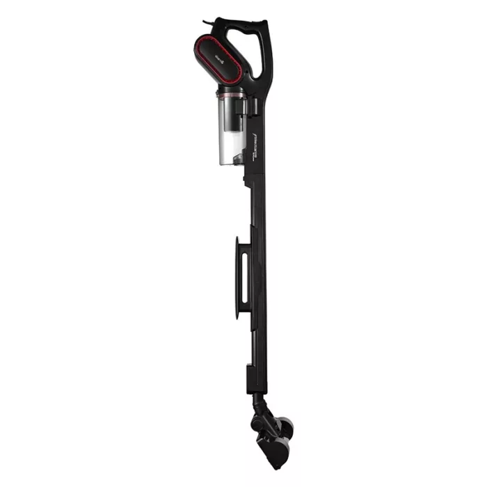 جاروبرقی درما مدل DX700 Pro