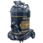 جاروبرقی 1500 وات ویونا مدل 8500
