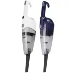جاروبرقی راف مدل R.8673W