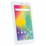 تبلت ۷ اینچ تی سی ال مدل Tab 7 Lite ظرفیت 32 گیگابایت و رم 2 گیگابایت