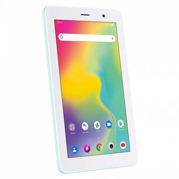 تبلت ۷ اینچ تی سی ال مدل Tab 7 Lite ظرفیت 32 گیگابایت و رم 2 گیگابایت