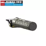 ماشین اصلاح موی سر و صورت دینگ لینگ مدل Rf622
