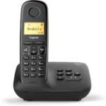 تلفن گیگاست مدل A270A Duo
