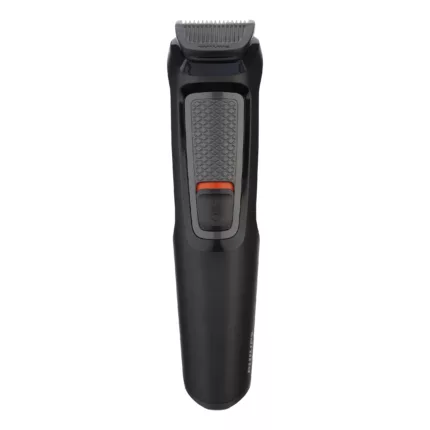 ماشین اصلاح موی سر و صورت فیلیپس مدل MG3710/15