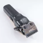 ماشین اصلاح موی سر و صورت وی جی ار مدل V-135