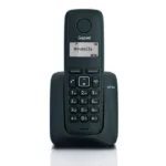 تلفن گیگاست مدل A116