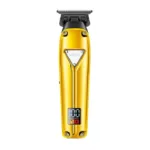 ماشین اصلاح موی سر و صورت وی جی ار مدل V-912