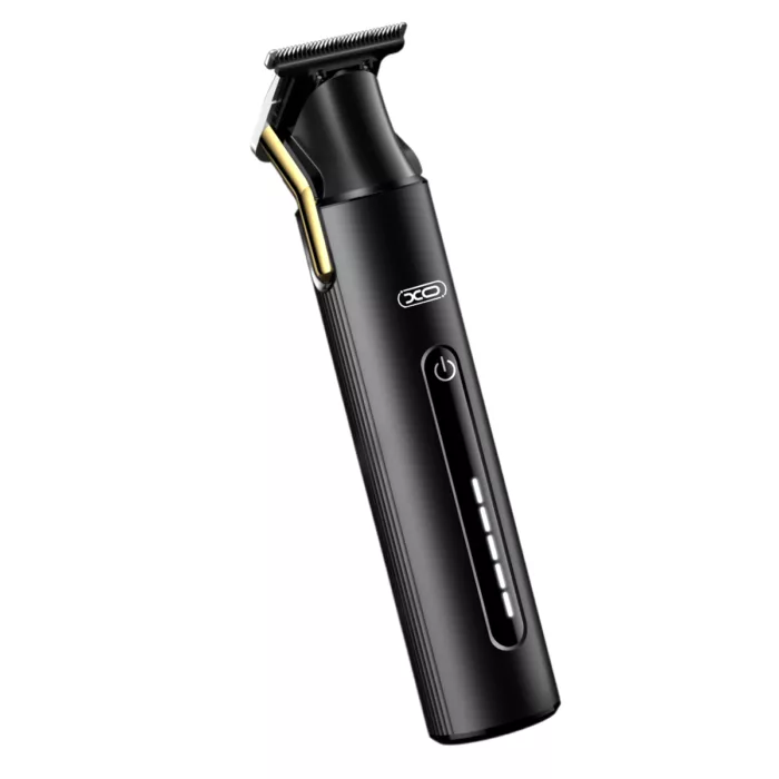 ماشین اصلاح موی سر و صورت شارژی ایکس او مدل CF20