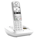 تلفن گیگاست مدل A690A