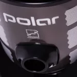 جاروبرقی 1800 وات پلار مدل 3600