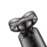 ماشین اصلاح موی سر و صورت وی جی ار مدل V-397