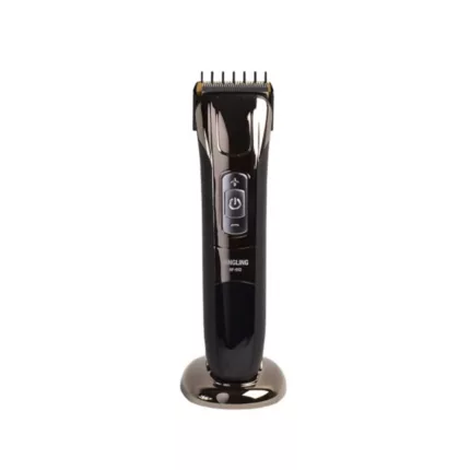 ماشین اصلاح موی سر و صورت دینگ لینگ مدل RF-912