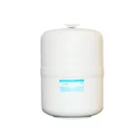 دستگاه تصفیه کننده آب آکوآ اسپرینگ مدل BXN10 به همراه فیلتر تصفیه آب کد 01 مجموعه 3 عددی