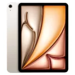تبلت 11 اینچ اپل مدل iPad Air 11 2025 M3 Wi-Fi ظرفیت 128 گیگابایت و رم 8 گیگابایت