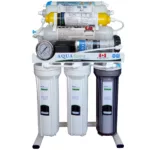 دستگاه تصفیه کننده آب آکوآ اسپرینگ مدل NF8600