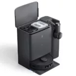 جاروبرقی رباتیک اکووکس مدل T30s Combo