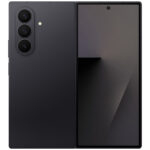 گوشی موبایل سامسونگ مدل Galaxy Z Fold 7 دو سیم‌کارت ظرفیت 256 گیگابایت و رم 12 گیگابایت  - ویتنام - به همراه هدیه هدفون بلوتوثی سامسونگ مدل Galaxy Buds FE