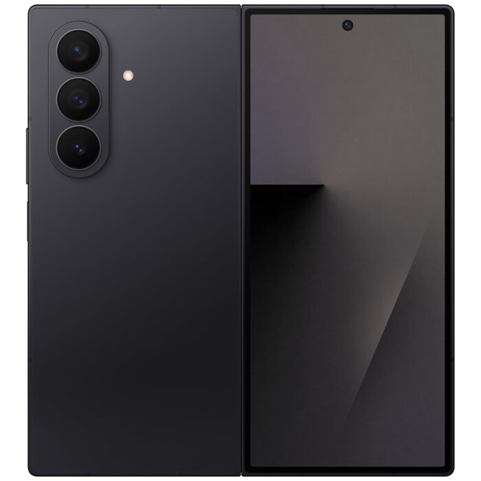گوشی موبایل سامسونگ مدل Galaxy Z Fold 7 دو سیم‌کارت ظرفیت 256 گیگابایت و رم 12 گیگابایت  - ویتنام - به همراه هدیه هدفون بلوتوثی سامسونگ مدل Galaxy Buds FE