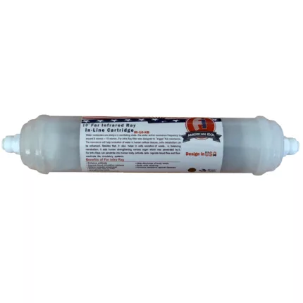 دستگاه تصفیه کننده آب آکوآ اسپرینگ مدل RO-SF5300