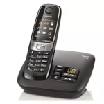 تلفن بی سیم گیگاست مدل C620 A
