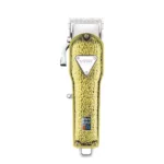 ماشین اصلاح موی سر و صورت وی جی آر مدل V-143