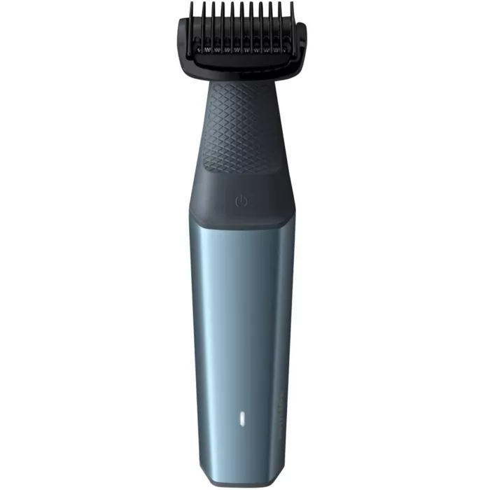 ماشین اصلاح  موی بدن فیلیپس مدل BG3027