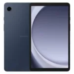 تبلت 8.7 اینچ سامسونگ مدل Galaxy Tab A9 4G ظرفیت 128 گیگابایت و رم 8 گیگابایت همراه با شارژر
