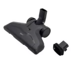 جاروبرقی 800 وات مایر مدل MR-15900