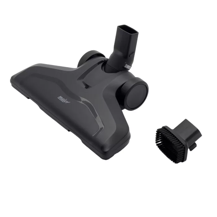 جاروبرقی 800 وات مایر مدل MR-15900