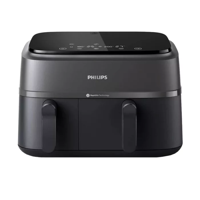 سرخ‌کن 9 لیتری فیلیپس مدل NA350-plus