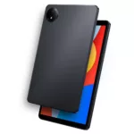 تبلت ۸.۷ اینچی شیائومی مدل Redmi Pad SE ظرفیت 128 گیگابایت و رم 6 گیگابایت