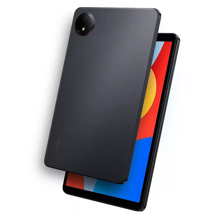 تبلت ۸.۷ اینچی شیائومی مدل Redmi Pad SE ظرفیت 128 گیگابایت و رم 6 گیگابایت