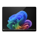 تبلت 13 اینچی مایکروسافت مدل Surface Pro 11-Snapdragon X Plus LCD ظرفیت یک ترابایت و رم 16 گیگابایت