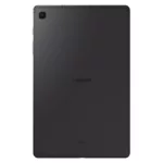 تبلت 10.4 اینچ سامسونگ مدل Galaxy Tab S6 Lite 2022 Wi-Fi ظرفیت 64 گیگابایت و رم 4 گیگابایت به همراه قلم