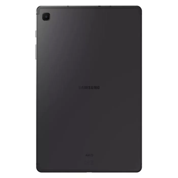 تبلت 10.4 اینچ سامسونگ مدل Galaxy Tab S6 Lite 2022 Wi-Fi ظرفیت 64 گیگابایت و رم 4 گیگابایت به همراه قلم
