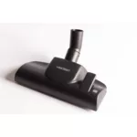 جاروبرقی وینسنت مدل FC5621-R