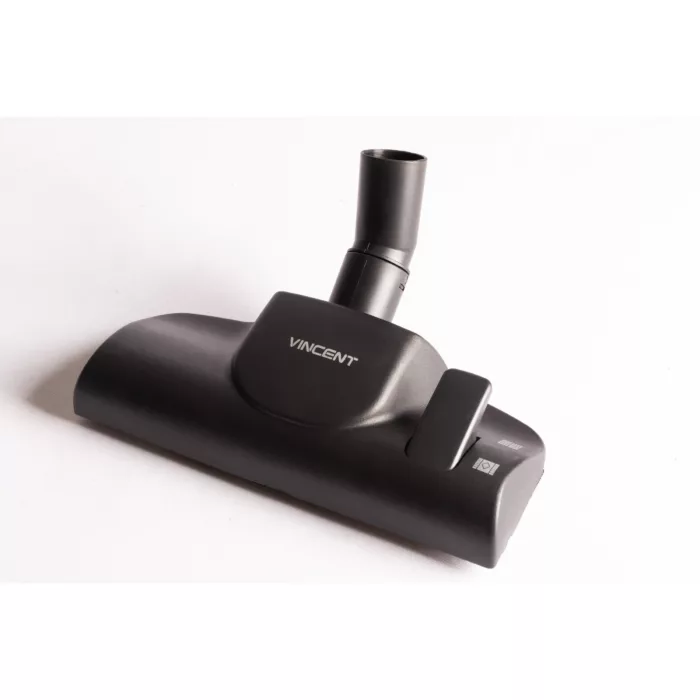 جاروبرقی وینسنت مدل FC5621-R