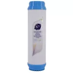 فیلتر دستگاه تصفیه آب آکوآ اسپرینگ مدل F-S7-B3 مجموعه 3 عددی