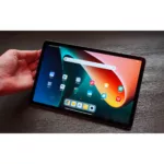 تبلت 11 اینچ شیائومی مدل Pad 5 ظرفیت 256 گیگابایت و رم 6 گیگابایت