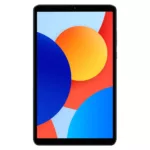 تبلت ۸.۷ اینچی شیائومی مدل Redmi Pad SE ظرفیت 128 گیگابایت و رم 6 گیگابایت