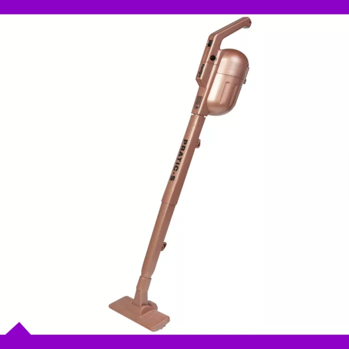 جاروبرقی فانتوم مدل P 1200