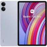تبلت 12.1 اینچ شیائومی مدل Redmi Pad Pro ظرفیت 256 گیگابایت و رم 8 گیگابایت
