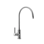 دستگاه تصفیه کننده آب آکوآ اسپرینگ مدل RO-NF7100 به همراه فیلتر تصفیه آب مجموعه 3 عددی