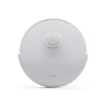 جاروبرقی اکووکس رباتیک مدل T20 Omni