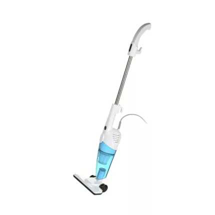 جاروبرقی 400 وات درما مدل DX118C